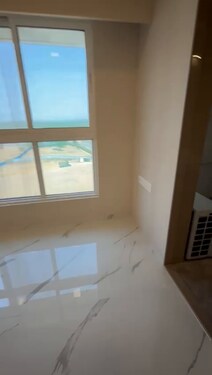 JP North Barcelona 
2BHK Actual flat 
760 carpet 
1.40 cr all in 