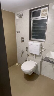 2 BHK 59 LACS