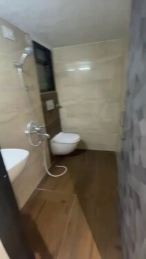 1 Bhk Imperial Splendora  40 lac all including