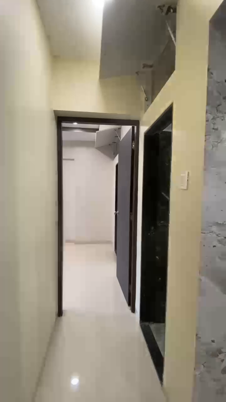 2 BHK 53 LACS 📍VASAI WEST