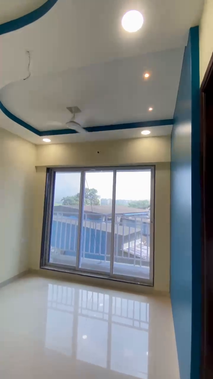 1 BHK IN JUST 38 LACS 🤩🔥 📍VASAI WEST