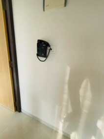 1Bhk Flat# sale # virar west # vvmc water supply  # untouched  flat
