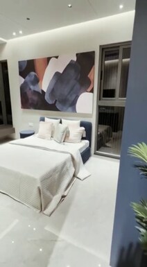 Live the uplife in Pune.