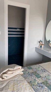 3bhk at Hoskote, Bangalore 