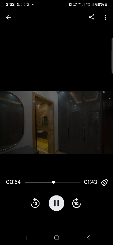 
Exclusive 4850 Gaj Farmhouse: Your Dream Retreat at an Unbeatable Price!
