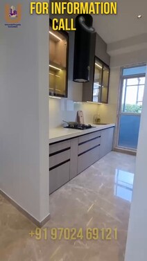 Property Size ranging from 2630 Sqft to 3372 Sqft.