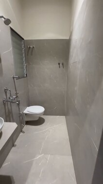 2 bhk sale virar West  pay 10 percent  now .no EMI Till possession  call