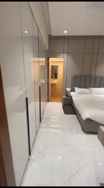 1BHK / 2BHK / 3 BHK FLAT AVAILABLE