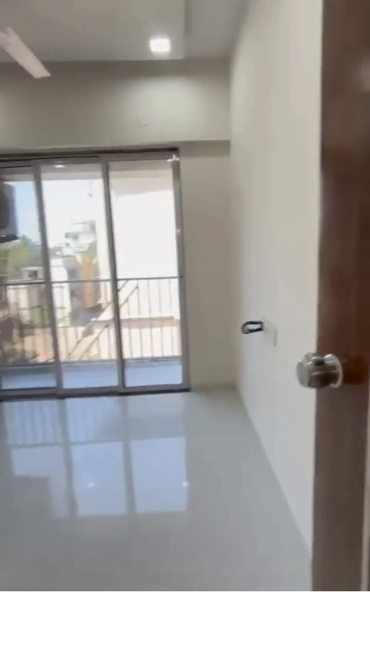 1 ,2 BHK FLATS NEARING POSSESSION JUST 5 MINS WALKING DISTANCE FRM VIRAR WEST STATION