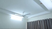 1,2,3 BHK FLATS NEARING POSSESSION AT VIRAR WEST Y K NX