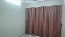 1,2,3 BHK FLATS VIRAR WEST NEARING POSSESSION