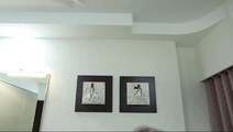 2 BHK Nearing possession at virar west