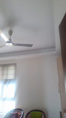 4bhk -4500sqft Jaypee imperial court sector 128 Noida