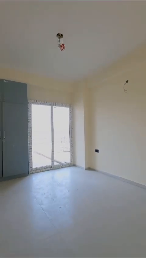 Skytech Colours Avenue
2/3 Bhk Apartments For Sale
Call For Booking