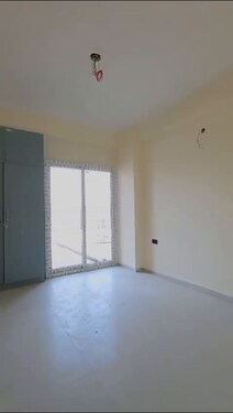 Skytech Colours Avenue 
2/3 Bhk Apartments  For Sale 
Call For Booking