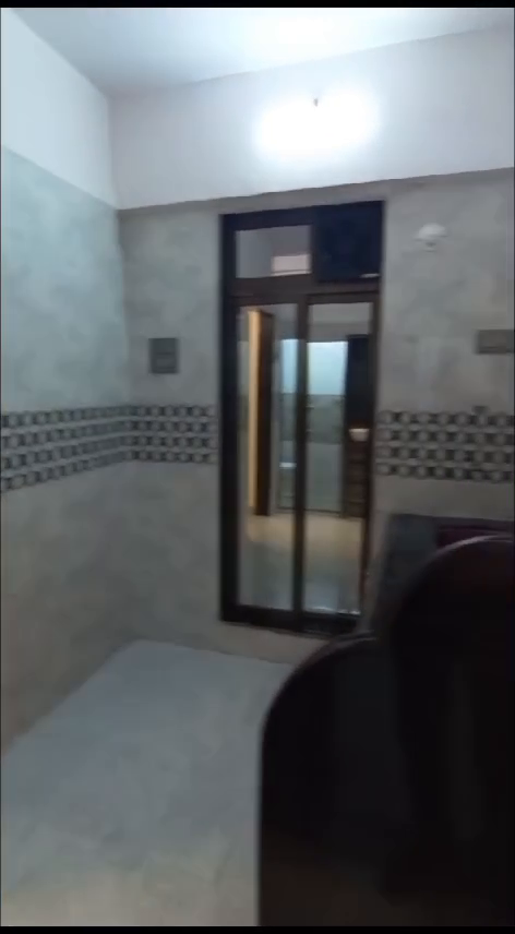 🙏 Nearest Possession (Oct 2025)
📌 1 BHK Fully Furnished at 35 Lakhs Only