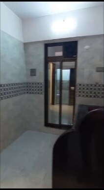 🙏 Nearest Possession (Oct 2025)
📌 1 BHK Fully Furnished at 35 Lakhs Only