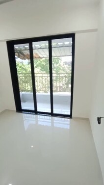 Do visit our project at Ramchanda Heights virar West nr expert school n experience the property 