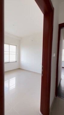 3Bhk for Sale just 1CR 