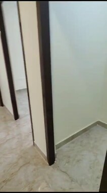           Pearl
SAHU CITY PHASE 2 
