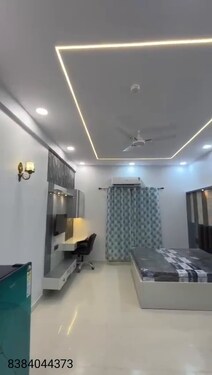Studio Apartment for sale