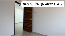 Shreeji Landmark // 2&3 BHK // Contact Us for More Info Jai Ambe Real Estate