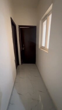 2Bhk@80lac Pivotal Paradise Sec-62 Fully Furnished Flat Already Rented 37k