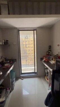 *Distress Sale*
1 Bhk For Sale In Teerth Plaza  Master bedroom
56.Lakh