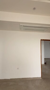 Flat Available For Rent in Ss The leaf