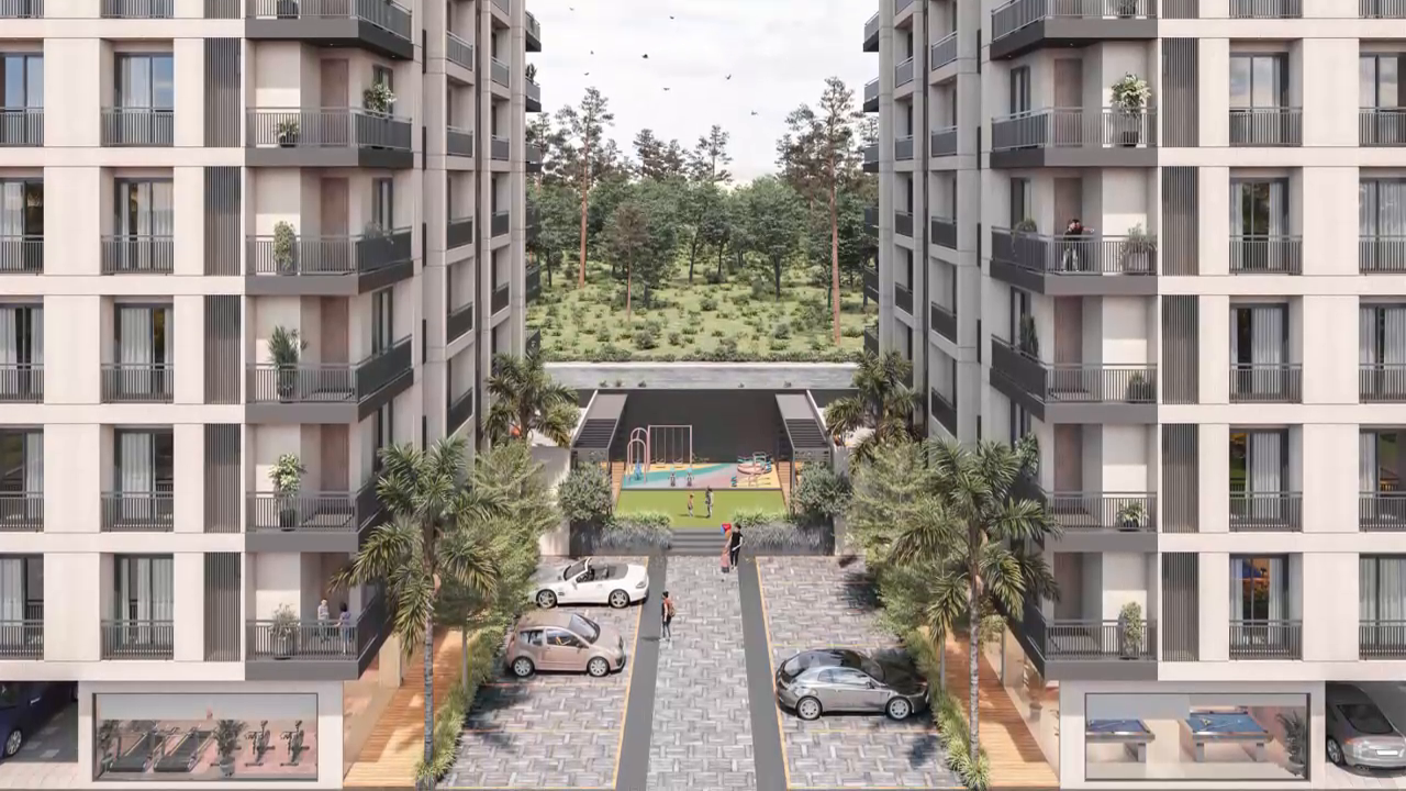 Call for detail: 9909044887