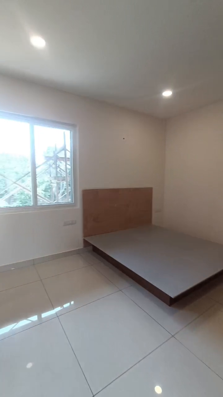 NCC Urban - Lake Springs

-JP Nagar 9th phase
-Anajanapura lake opposite 

Land area:- 4.72 acre