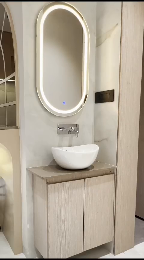 3bhk luxury flat at prime location of Althan,Surat 