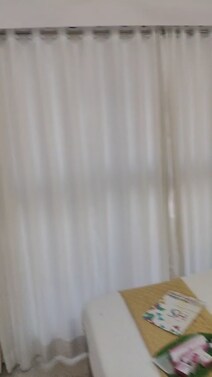 Available rent 2 semi furnished rent 85k possession immediately 

destiny property 
7718845688