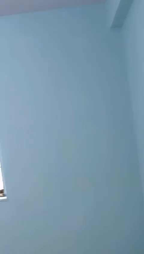 Property for Sale t Dombivli.

1BHK Flat.
Area 600 sq.ft
Price 45 Lakhs.

Call 8356996088