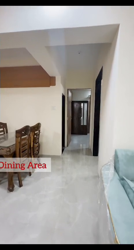Virar west 2bhk 64 nigosibal
590 carpet Ready to move