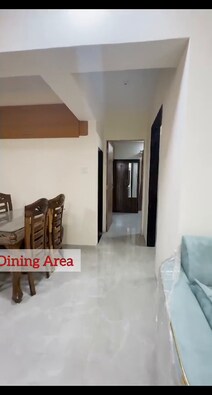 Virar west 2bhk 64 nigosibal 
590 carpet Ready to move 