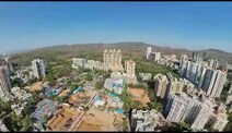 Goodwill 2,3,4 &5 Bhk Borivali East 8080177667