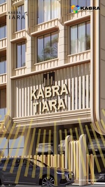 2 &3 BHK Goregaon East 8080177667