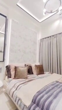 Borivali East 1,2 & 3 Bhk 8080177667