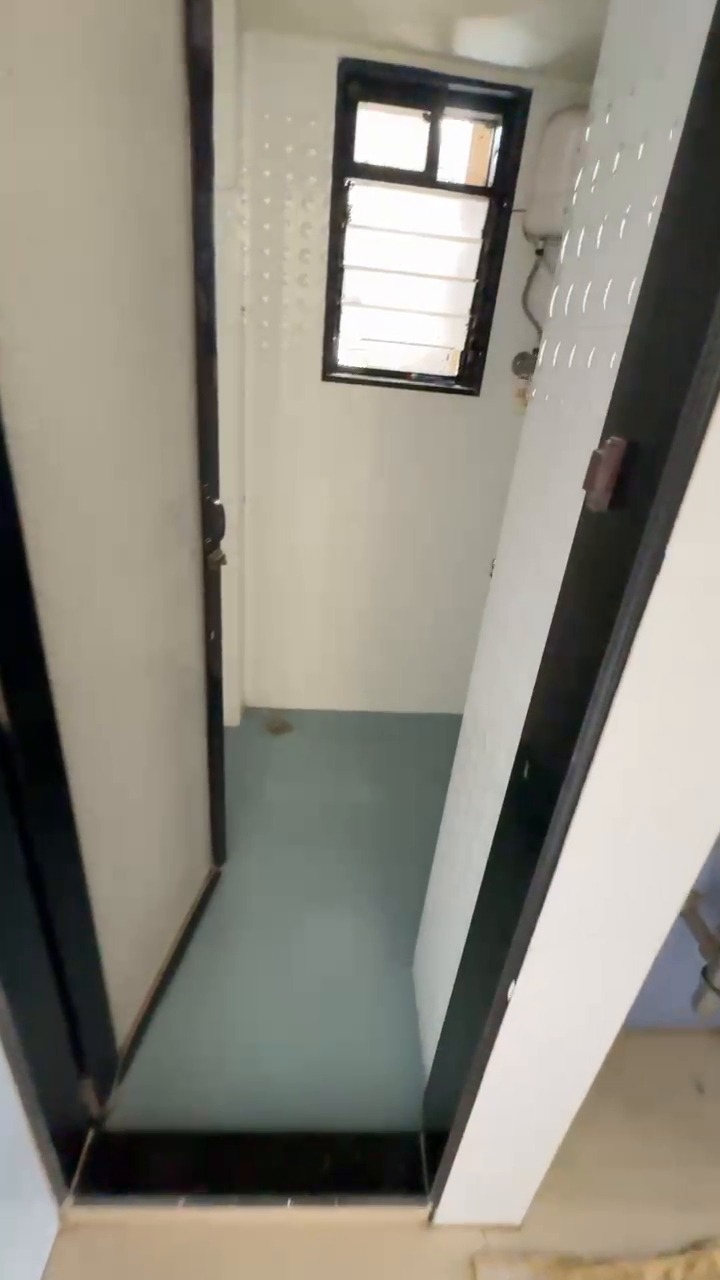 1 bhk for rent.
Shubham recency