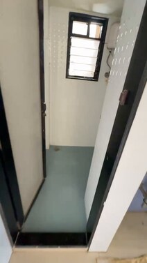 1 bhk for rent.
  Shubham recency 
