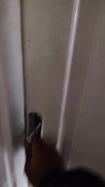 Ajnara integrity 2bhk 15000 Rajnagar extention Ghaziabad