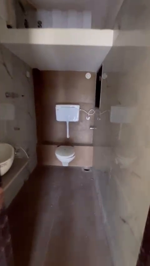 Virar west vaishnavi 