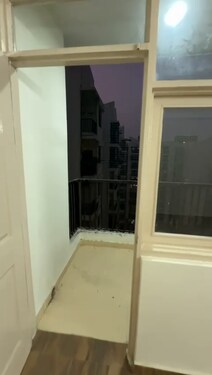 Rajnagar Extension Ghaziabad 