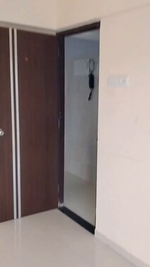 2Bhk Ready possession Investors flat For Sale @Agarwal Paramount,Global city Virar West