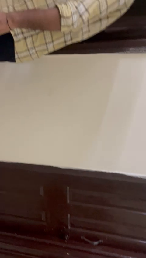 Full furnished flat