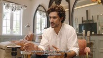Lodha vila royal gold 