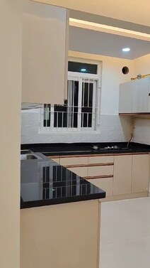 2BHK for rent in Brigade Cornerstone utopia