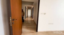 5bhk Apartments 8000 carpet atbkc