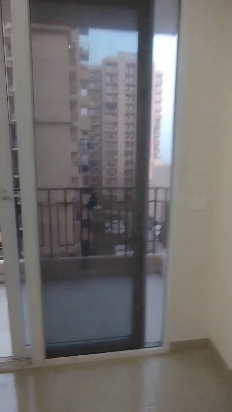 2Bhk Ready to Move Signature Global Orchard Avenue Sec-93 Gurgaon Call 9711155463 